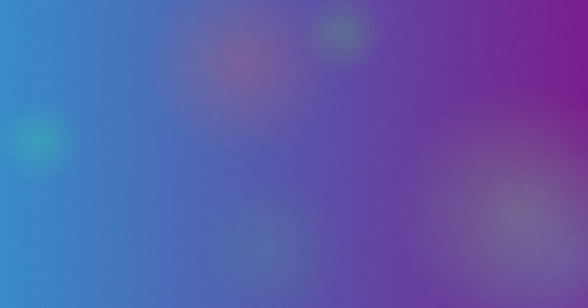 马思纯电影是什么：作品片单答疑